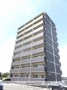 リディエンス光の森東の画像