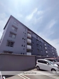 サルヴァトーレ東町Ⅱの画像