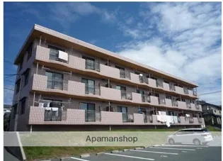 オーセンティック後藤の画像