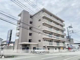 アークアベニュー御領の画像