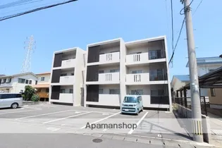 COURT遊悠館の画像