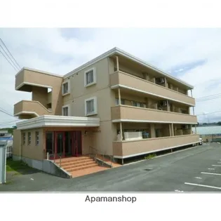 ルイソレイユの画像