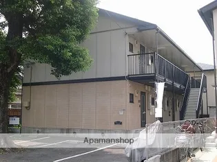 くすのき荘の画像