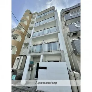 PRIMAVERA九品寺の画像