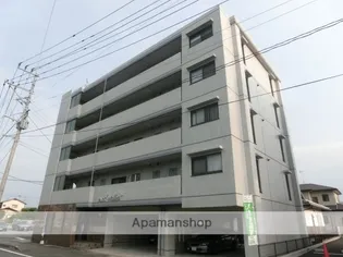 PARK WAILEAの画像