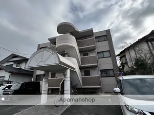 エクメーネ大手島の画像