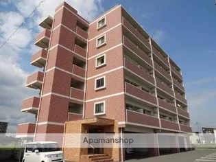 アンクレージュ KAZの画像