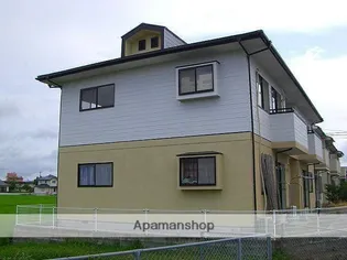 ココ ルミエールの画像