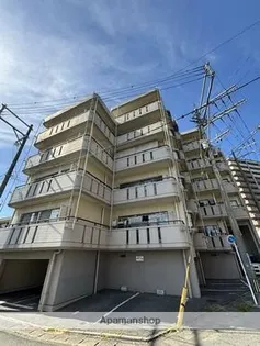 ラフォーレ3番館の画像