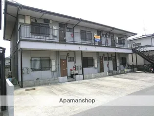 宗野ハイツの画像