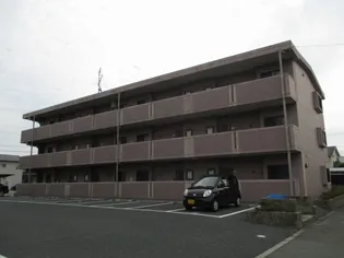 レークヒル画図IIIの画像