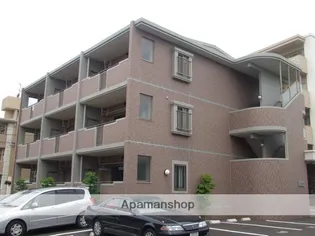 コンフォート出水の画像