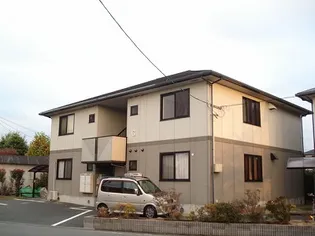 ガーデンコートみずき台 G棟の画像