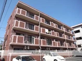 エスパシオ琴平Ⅲの画像