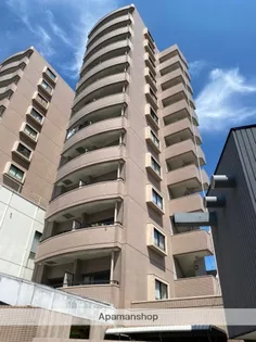 ラ パルフェ ド フィネスの画像