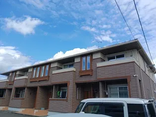 エクセレント ティアラの画像