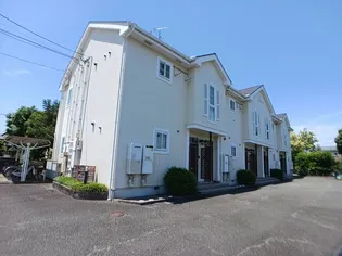 ボナールの画像