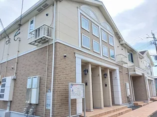 クラールの画像