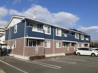 ニューアラモードCの画像