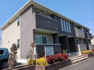 アニメートⅠの画像