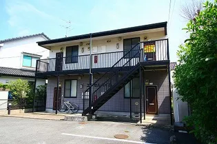 エクセルハイムの画像