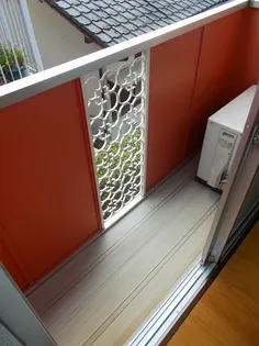 グランドハイツササハラ【2階】のその他画像