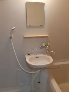 グランドハイツササハラ【2階】のその他画像