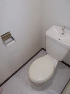 グランドハイツササハラ【2階】のその他画像