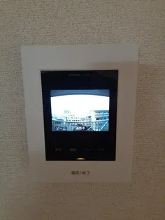 グランドハイツササハラ【2階】のその他画像