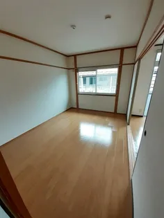 グランドハイツササハラ【2階】のその他画像