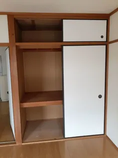 グランドハイツササハラ【2階】のその他画像