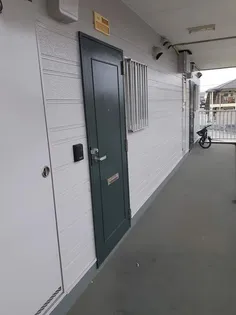 グランドハイツササハラ【2階】のその他画像