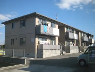 ティアラの画像