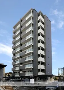 AXIA VON HOTAKUBOの画像