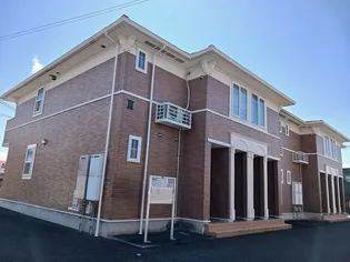 LIBRA HOUSE IIIの画像