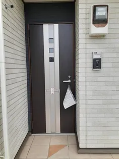 コーポKMⅠ【3階】のその他画像