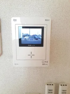 コーポKMⅠ【3階】のその他画像