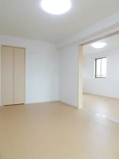 コーポKMⅠ【3階】のその他画像