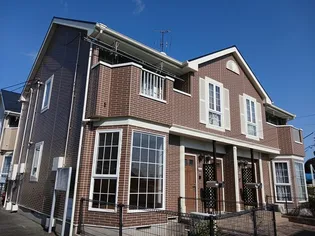 ノーブルKIの画像