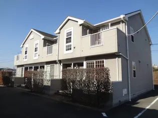 ラ プラージュ モアの画像