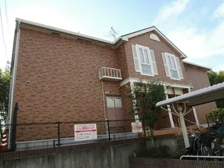 サンフラワーエミの画像