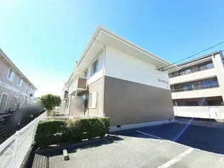 フローラルYMの画像