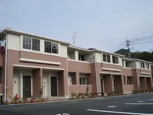 ベビーズ ブレスの画像