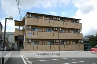 ART COURT HARAMIZUの画像