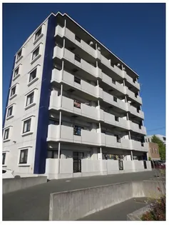 エクセル健軍の画像