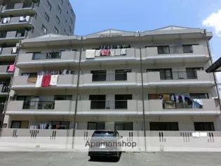 グランドフィネスの画像