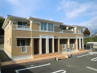 エクセルM I Cの画像