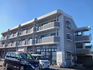 グレース江越の画像