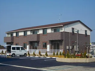 IL PRATO IIIの画像