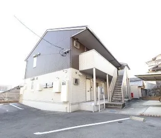 スペリオーレ D307熊本駅の画像